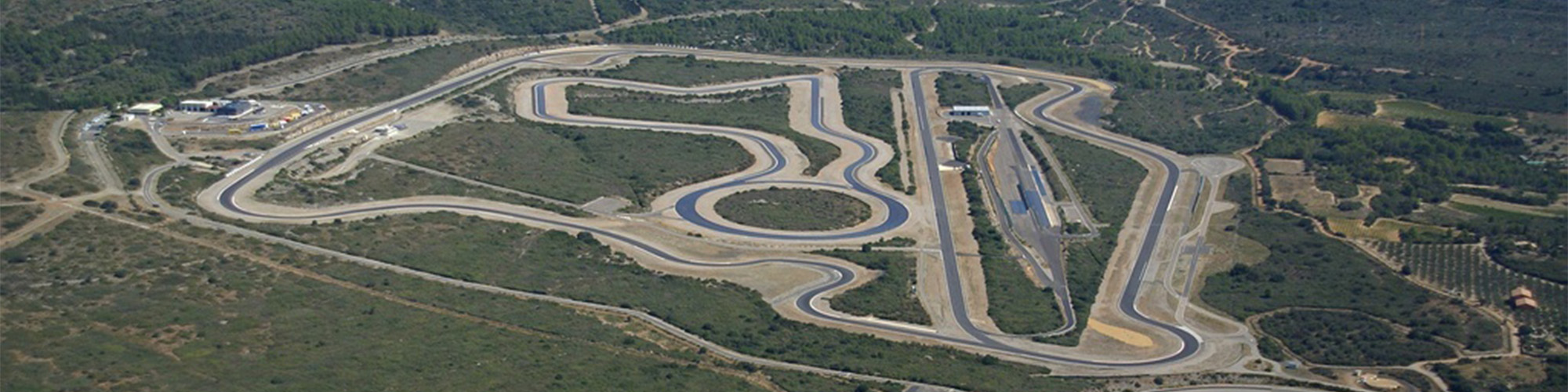 MONTPELLIER